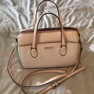 Kate Spade bag